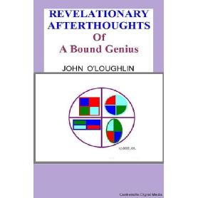 Revelationary Afterthoughts Image