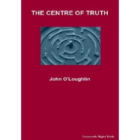 The Centre of Truth Image