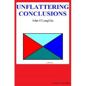 Unflattering Conclusions Image