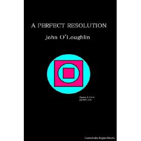 A Perfect Resolution Image