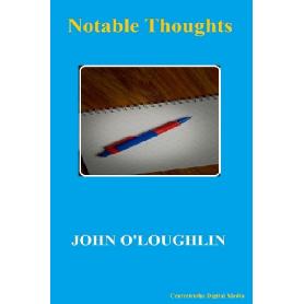 Notable Thoughts Image