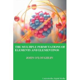 The Multiple Permutations of Elements and Elementi Image