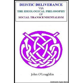 Deistic Deliverance Image