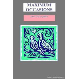 Maximum Occasions Image