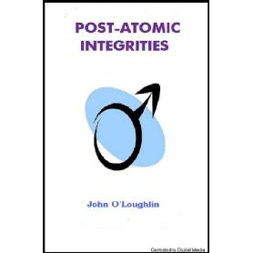 Post-Atomic Integrities Image