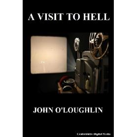 A Visit to Hell Image