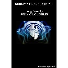 Sublimated Relations Image