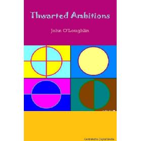 Thwarted Ambitions Image