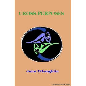 Cross-Purposes Image