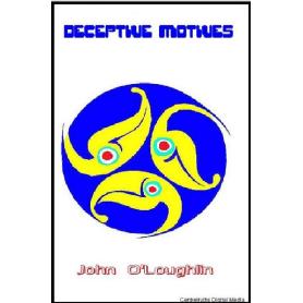 Deceptive Motives Image
