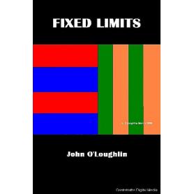 Fixed Limits Image