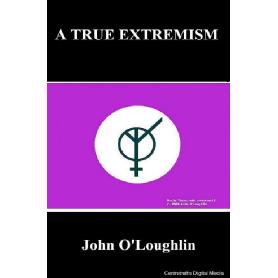 A True Extremism Image