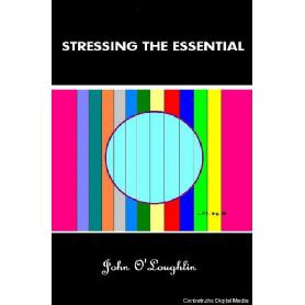 Stressing the Essential Image