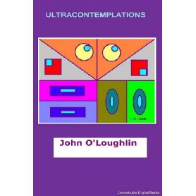 Ultracontemplations Image