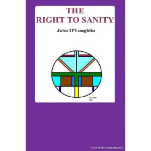 THE RIGHT TO SANITY Image