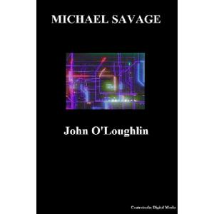 MICHAEL SAVAGE Image