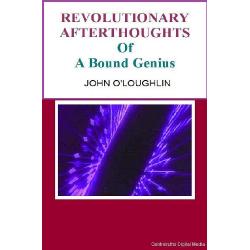 REVOLUTIONARY AFTERTHOUGHTS Image