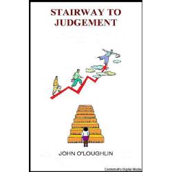 STAIRWAY TO JUDGEMENT Image