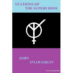 STATIONS OF THE SUPERCROSS Image
