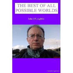 THE BEST OF ALL POSSIBLE WORLDS Image