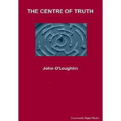 THE CENTRE OF TRUTH Image