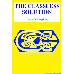 THE CLASSLESS SOLUTION Image