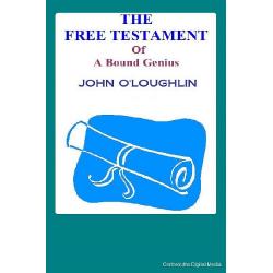 THE FREE TESTAMENT Image