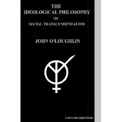 THE IDEOLOGICAL PHILOSOPHY ... Image