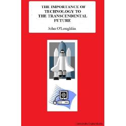 THE IMPORTANCE OF TECHNOLOGY ... Image