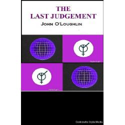 THE LAST JUDGEMENT Image