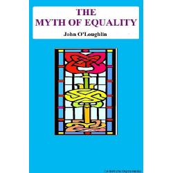 THE MYTH OF EQUALITY Image