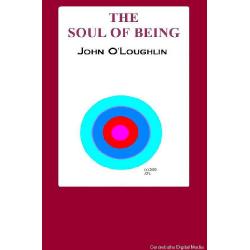 The Soul of Being Image