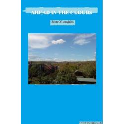 AHEAD IN THE CLOUDS Image