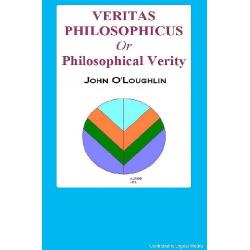 VERITAS PHILOSOPHICUS Image