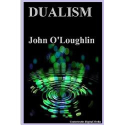 DUALISM Image