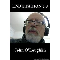 END STATION J J Image