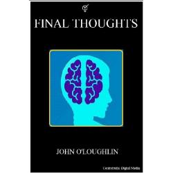FINAL THOUGHTS Image