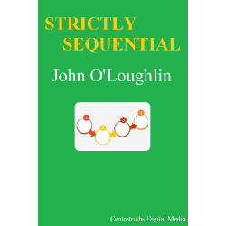 STRICTLY SEQUENTIAL Image