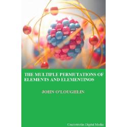 THE MULTIPLE PERMUTATIONS ... Image