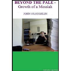 BEYOND THE PALE Image