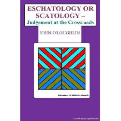 ESCHATOLOGY OR SCATOLOGY Image
