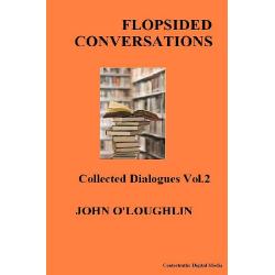 FLOPSIDED CONVERSATIONS Image