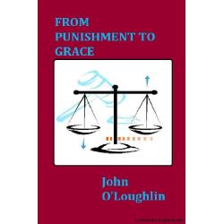 FROM PUNISHMENT TO GRACE Image