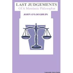 LAST JUDGEMENTS Image