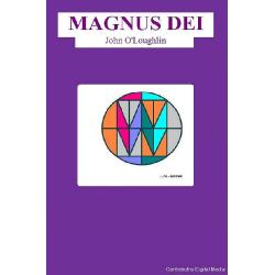 MAGNUS DEI Image