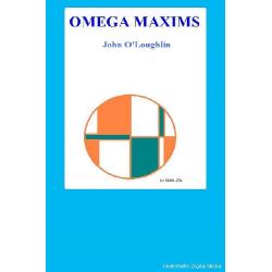 OMEGA MAXIMS Image