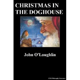 Christmas in the Doghouse Image