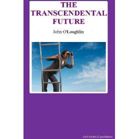 The Transcendental Future Image