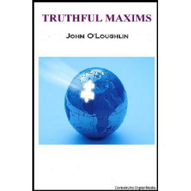 Truthful Maxims Image