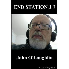 End Station J J Image